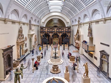 sulasok.v|victoria and albert museum online collection.